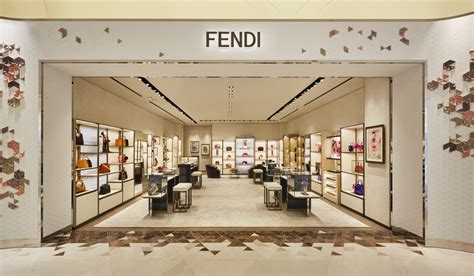 fendi accessories uae|fendi australia online.